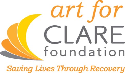 art for clare logo