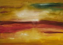 Earthscape 1