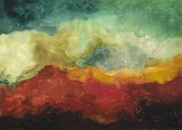 Earthscape 2