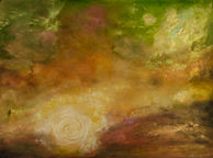 cosmic 5