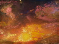 cosmic 5