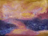 cosmic 5